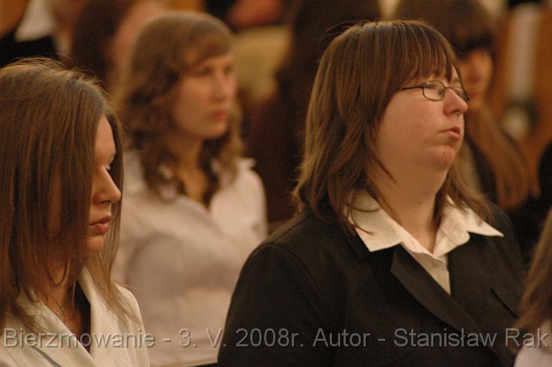 DSC_0024 [1600x1200].JPG